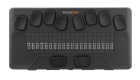BrailleOne_Kabartma_Ekran_ve_Not_Alma_Cihazi_1