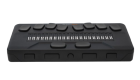 BrailleOne_Kabartma_Ekran_ve_Not_Alma_Cihazı_2