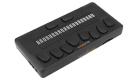 BrailleOne_Kabartma_Ekran_ve_Not_Alma_Cihazı_5