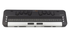 Brailliant_BI_40X_braille_ekran_1