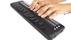 Brailliant_BI_40X_braille_ekran_2