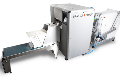 Braillo-600-SR-braille-printer (1) Braillo-600-SR-braille-printer (1)