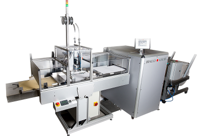 Braillo-650-SF-800 Braillo-650-SF-800