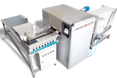 Braillo-650-SW-Braille-Printer-800x499 Braillo-650-SW-Braille-Printer-800x499