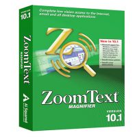 magnifier-box-no-shadow magnifier-box-no-shadow