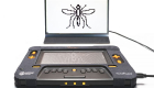 Monarch Braille ve Grafik Tableti 1