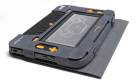 Monarch Braille ve Grafik Tableti 2