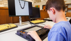Monarch Braille ve Grafik Tableti 4