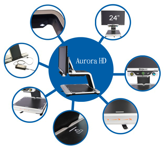 Zoomax-desktop-video-magnifier-Aurora-HD-9-customized-designs-for-comfortable-reading1419490040 Zoomax-desktop-video-magnifier-Aurora-HD-9-customized-designs-for-comfortable-reading1419490040