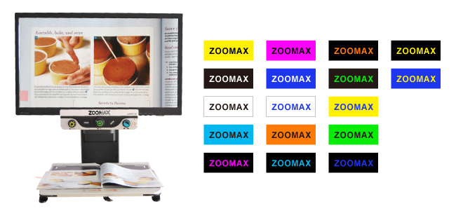 Zoomax-desktop-video-magnifier-Aurora-HD-clear-image-with-high-contrast-color-modes1419489956 Zoomax-desktop-video-magnifier-Aurora-HD-clear-image-with-high-contrast-color-modes1419489956