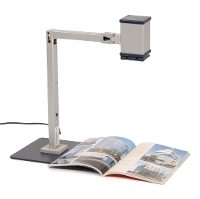 clearnote-hd clearnote-hd