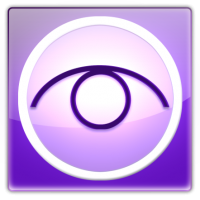 icon1 icon1