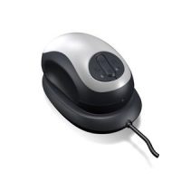 zoommouse zoommouse