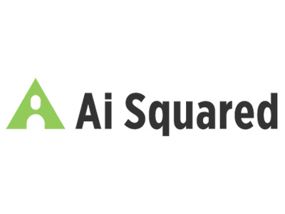 ai squared logo