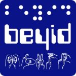 Beyid_Logo