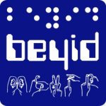 Beyid_Logo Beyid_Logo