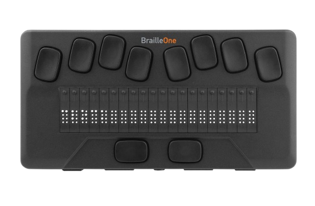 BrailleOne_Kabartma_Ekran_ve_Not_Alma_Cihazi_1