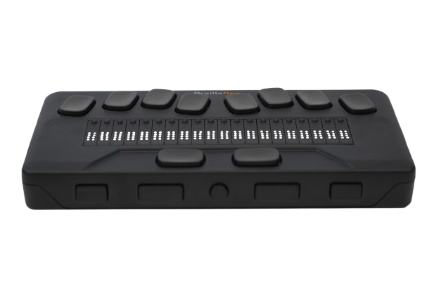 BrailleOne_Kabartma_Ekran_ve_Not_Alma_Cihazı_2