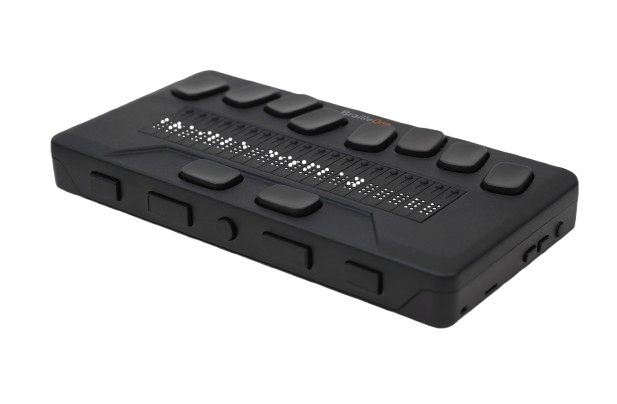 BrailleOne_Kabartma_Ekran_ve_Not_Alma_Cihazı_3