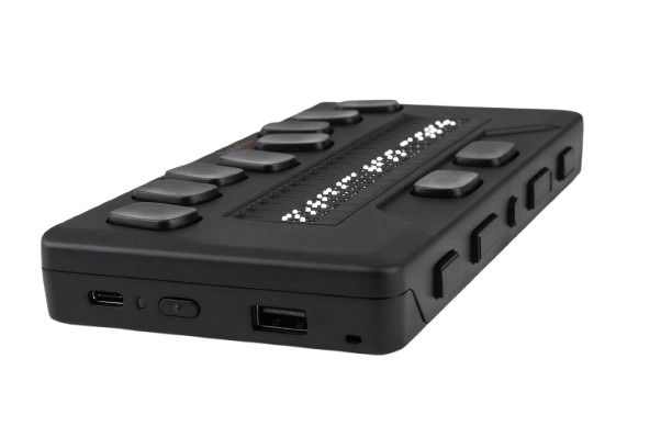 BrailleOne_Kabartma_Ekran_ve_Not_Alma_Cihazı_4