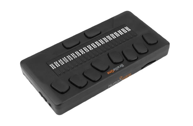 BrailleOne_Kabartma_Ekran_ve_Not_Alma_Cihazı_5