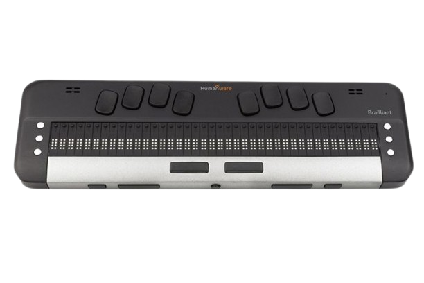 Brailliant_BI_40X_braille_ekran_1
