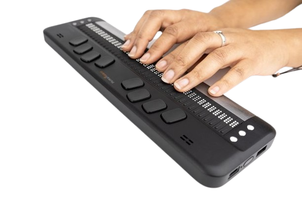 Brailliant_BI_40X_braille_ekran_2