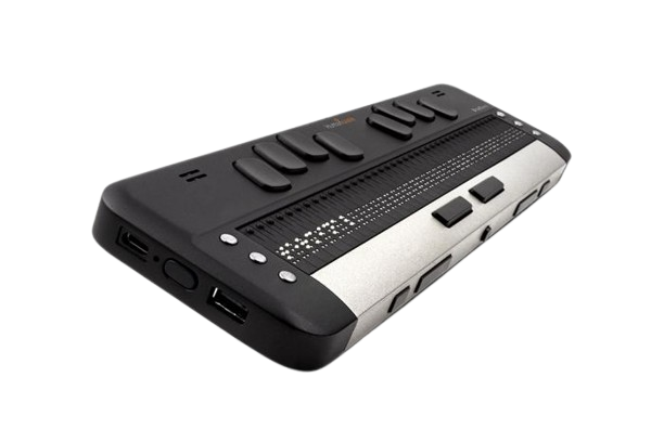 Brailliant_BI_40X_braille_ekran_3