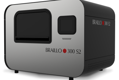 Braillo-300-S2-embosser-LS-800