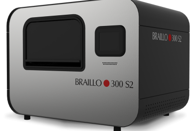 Braillo-300-S2-embosser-LS-800 Braillo-300-S2-embosser-LS-800