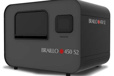 Braillo-450-S2-Braille-Embosser-LS-800