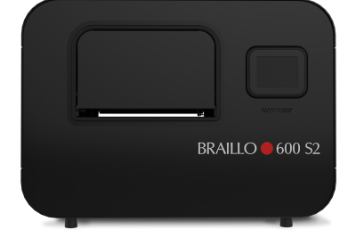 Braillo-600-S2-Embosser-CS-800 Braillo-600-S2-Embosser-CS-800