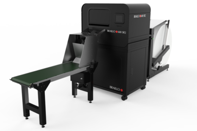 Braillo-600SR2-Braille-Printer Braillo-600SR2-Braille-Printer