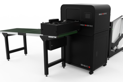 Braillo-650SW2-Braille-Printer-perspective Braillo-650SW2-Braille-Printer-perspective