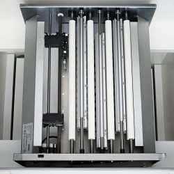 fanfold-d_v5_embosser-unit fanfold-d_v5_embosser-unit