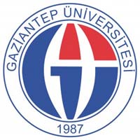 gaziantep-universitesi-logo-300x300