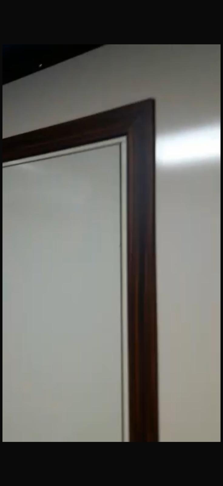 Akustik Kabin Hizmeti 6