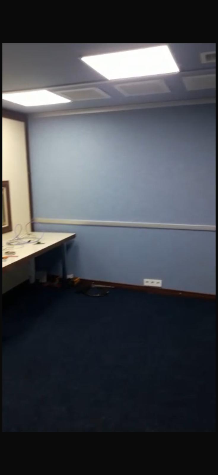 Akustik Kabin Hizmeti 10