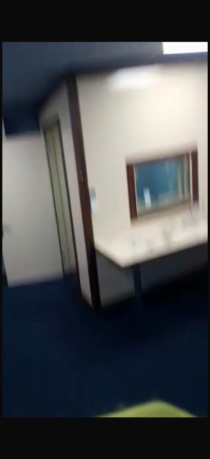 Akustik Kabin Hizmeti 12