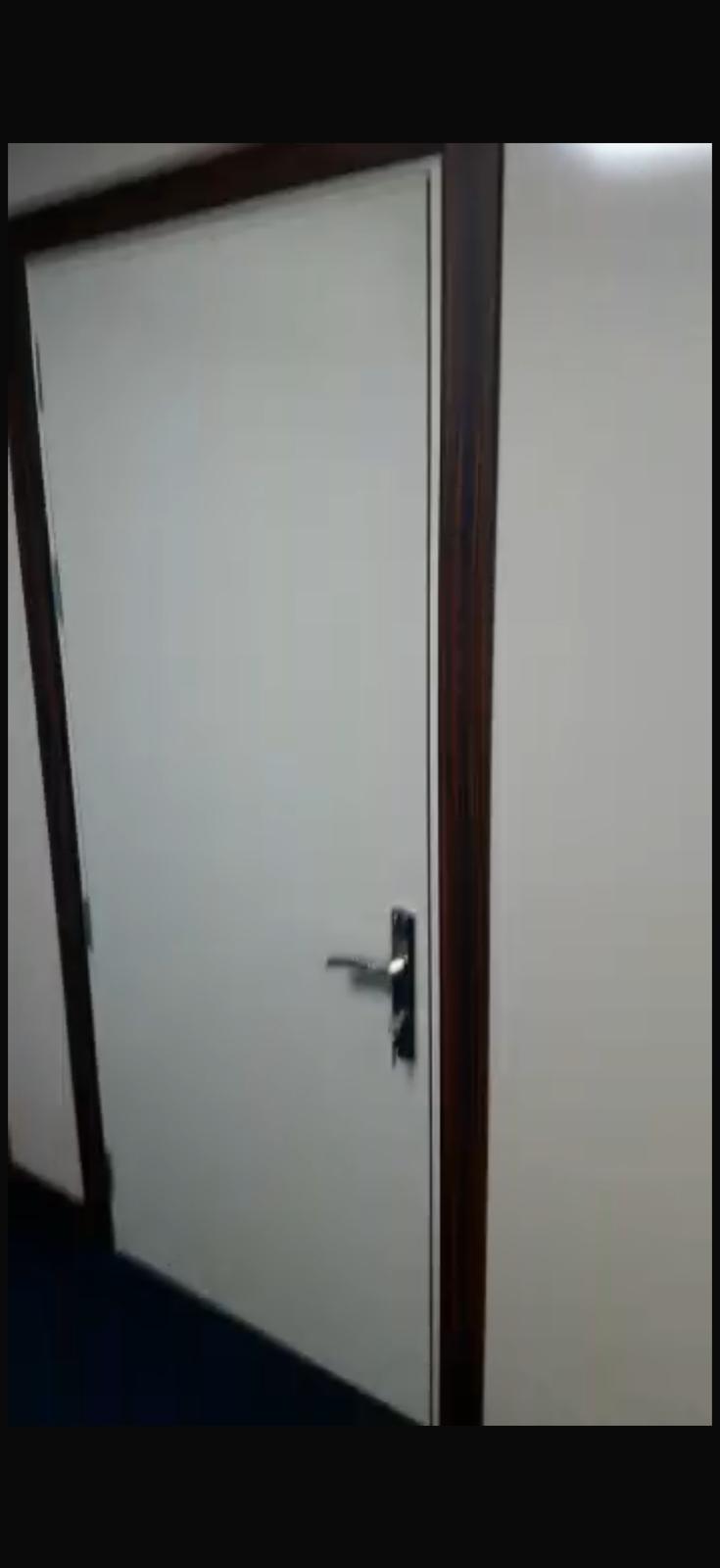 Akustik Kabin Hizmeti 14