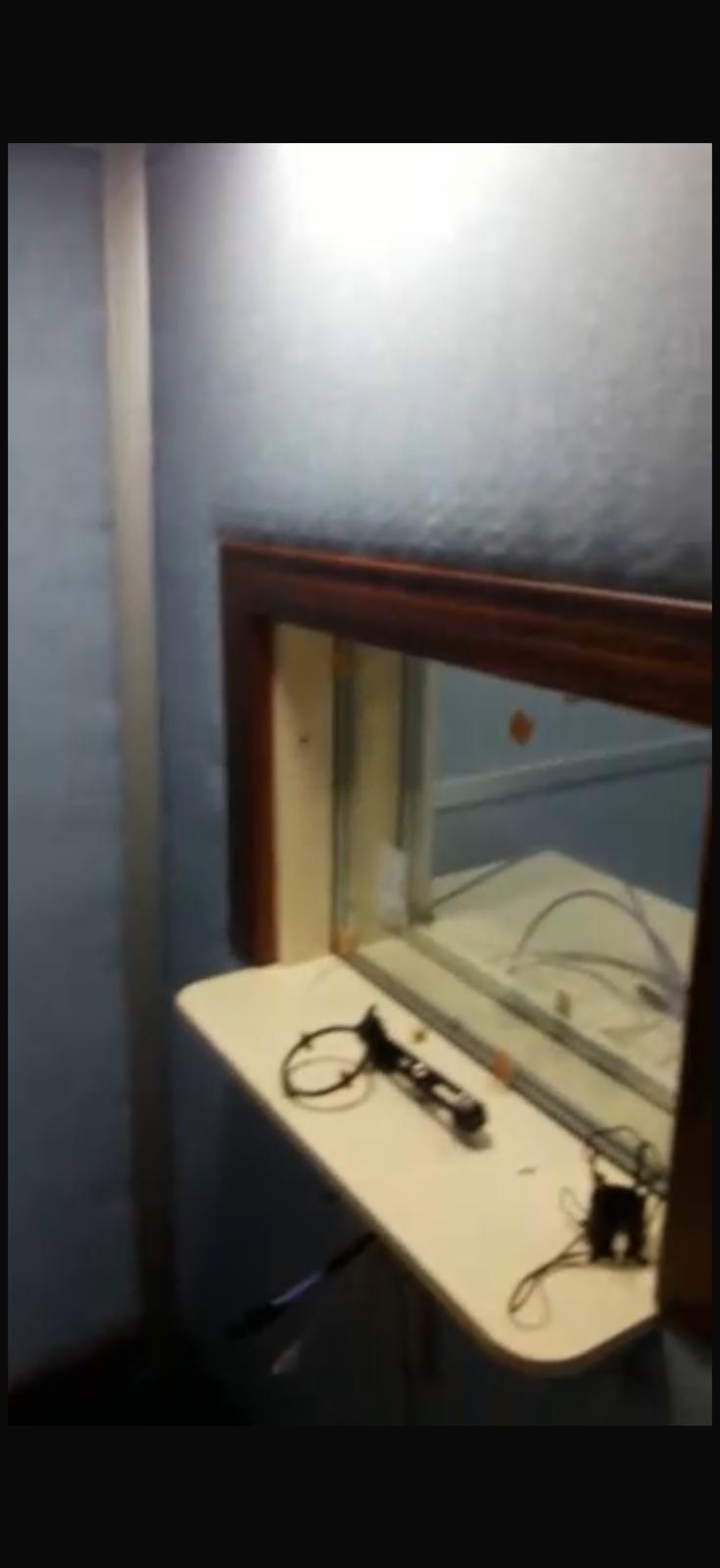 Akustik Kabin Hizmeti 17