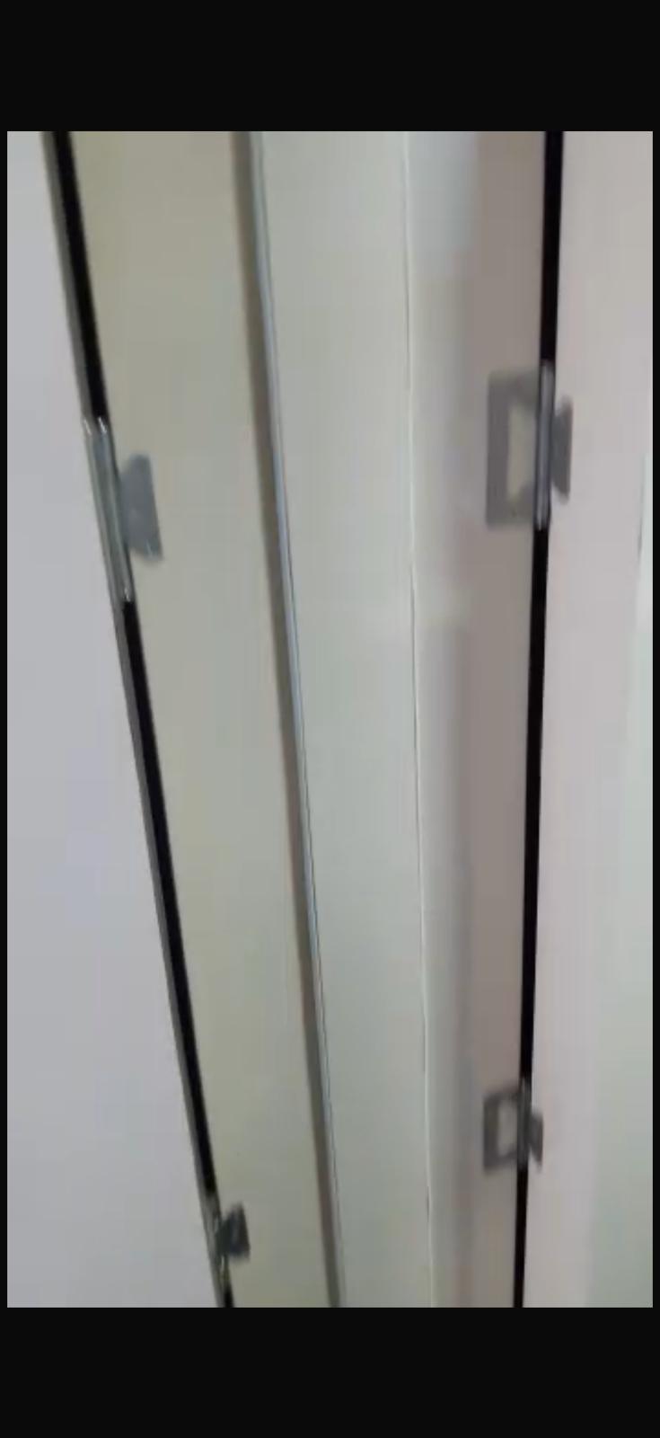 Akustik Kabin Hizmeti 20