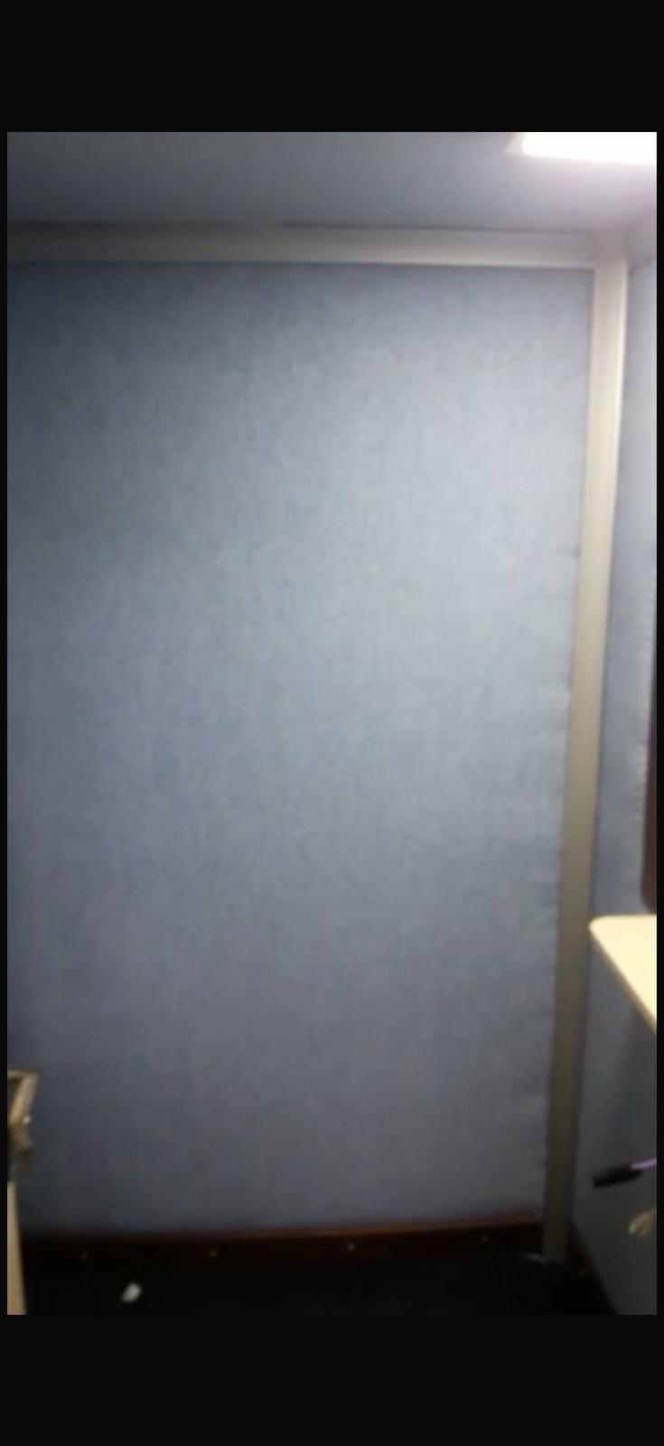 Akustik Kabin Hizmeti 21