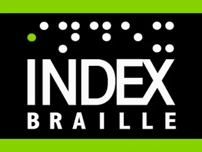 index-braille-logo