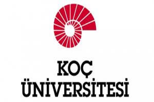 koc-universitesi
