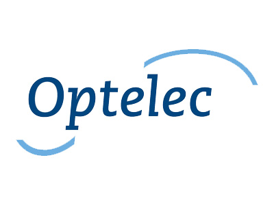 optelec