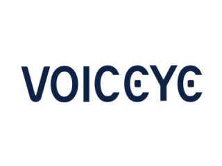 voiceye_logo