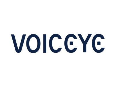 voiceye logo