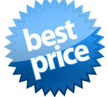 best-price best-price