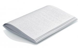 braille_sayfalar braille_sayfalar